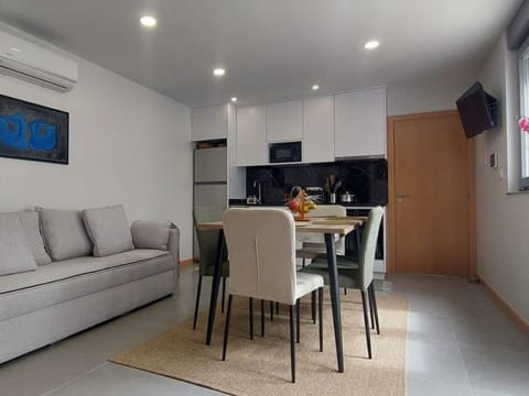 Haus Rivière Mer Vacation rental in Viana do Castelo