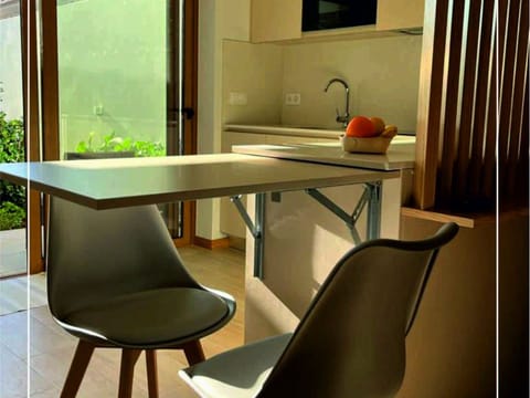 Haus der Kamelien Apartment in Viana do Castelo