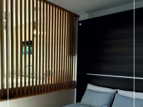 Haus der Kamelien Apartment in Viana do Castelo