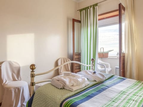 Traumblick in Moledo Apartment in Viana do Castelo District, Portugal