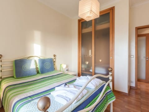 Traumblick in Moledo Apartment in Viana do Castelo District, Portugal