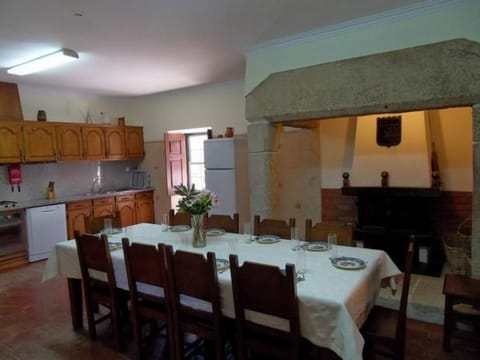 Finca "Quinta do Bento Novo" Vacation rental in Viana do Castelo