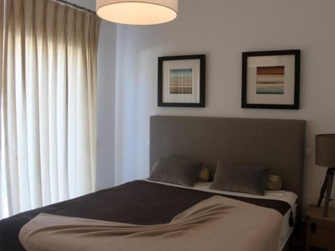 Lage, Fischerei, Golf und Abenteuer Vacation rental in Amoreira