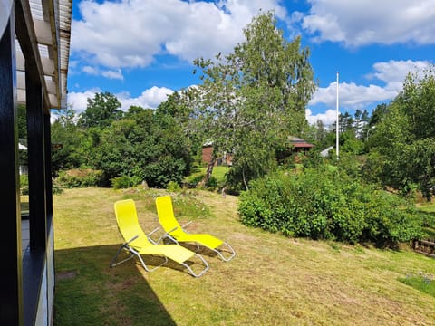 Im Herzen Smålands Vacation rental in Kalmar County, Sweden