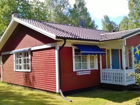 Karlsson Vacation rental in Kalmar County, Sweden