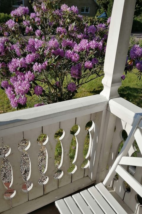 Karlsson Vacation rental in Kalmar County, Sweden