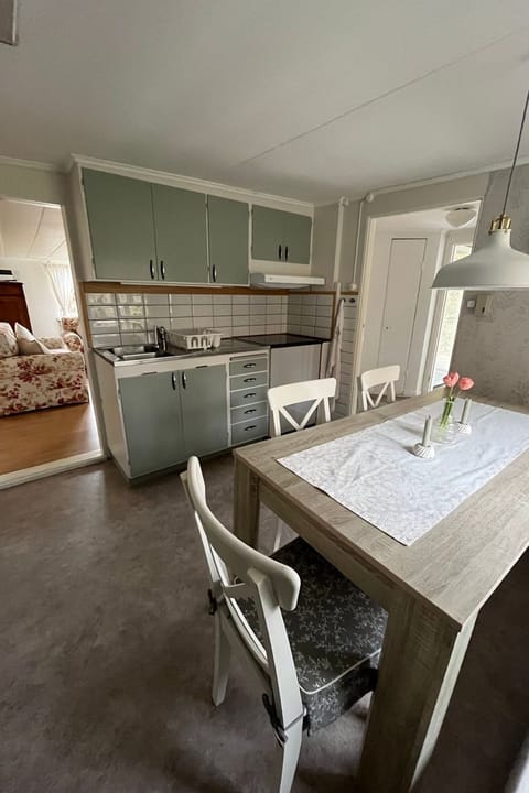 Ida Vacation rental in Kalmar County, Sweden