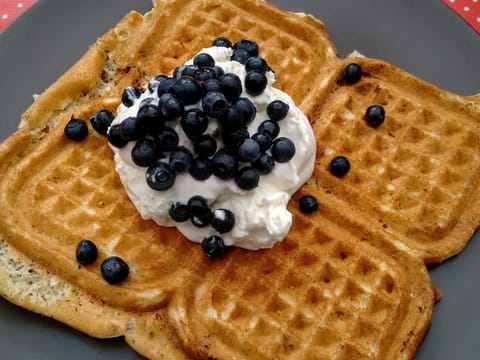 Marhult Vacation rental in Kalmar County, Sweden