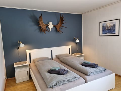 Villa Edda Vacation rental in Norrbotten County, Sweden