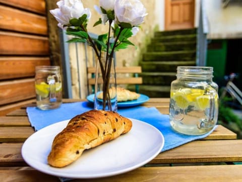 "JMJ Nono Piran" Vacation rental in Piran