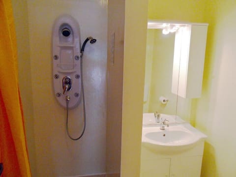 Villa Francesca Appartements Apartment in Marche