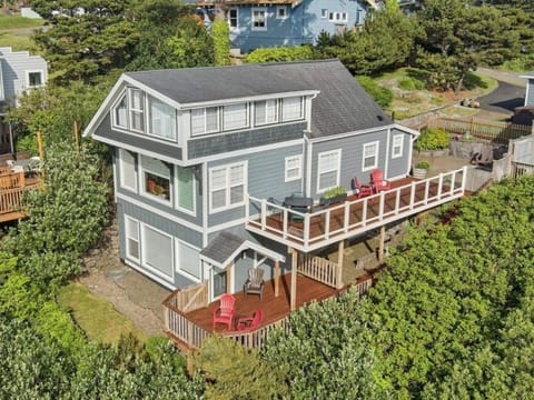 Meerblick, Bucht, Strände, Brauereien Vacation rental in Newport