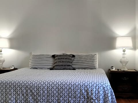 50 La Cruz Avenue, Benicia, Kalifornien Vacation rental in Benicia