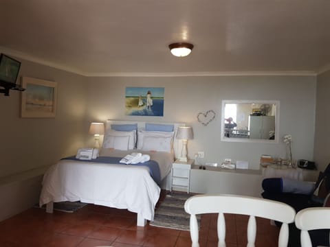 Sunbirdview Gästehaus Vacation rental in Western Cape