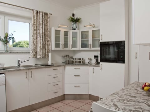 Apartment für zwei Personen mit privater Terrasse Apartment in Cape Town