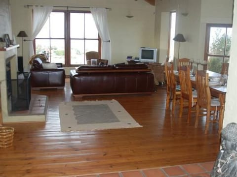 The Gem - Traumhaus am Indischen Ozean Vacation rental in Eastern Cape