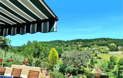 view-from-room
