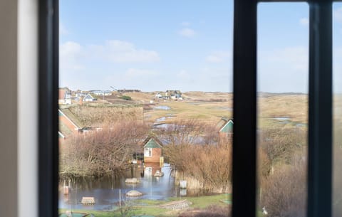 view-from-room