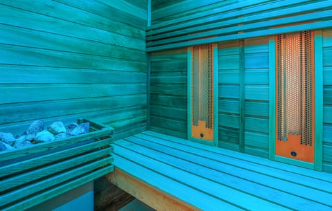 Gorgeous home in Fléchin with Wi-Fi House in Hauts-de-France