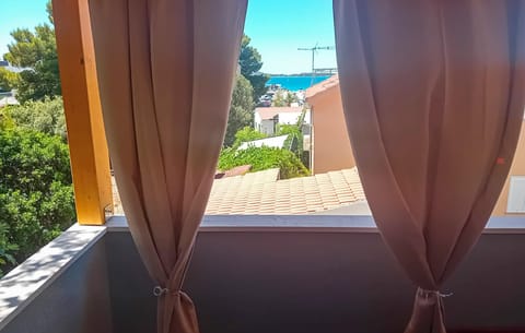 view-from-room