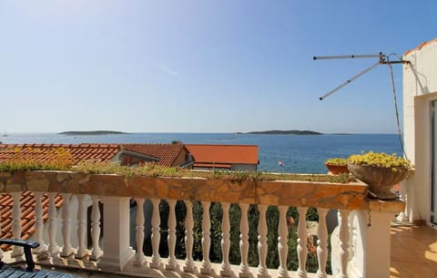 view-from-room