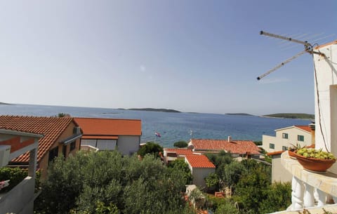view-from-room