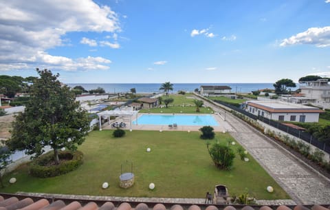view-from-room