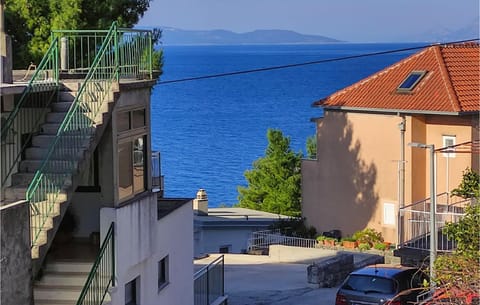 view-from-room