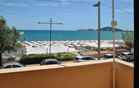 view-from-room