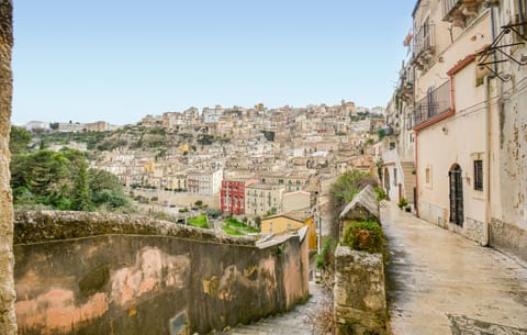 image/jpeg