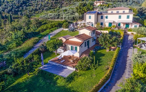 2 bedroom gorgeous home in Camaiore House in Pietrasanta