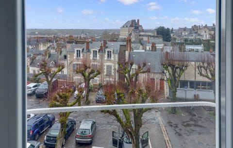 view-from-room
