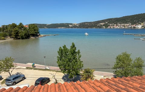view-from-room