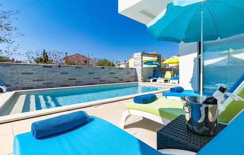 image/jpeg