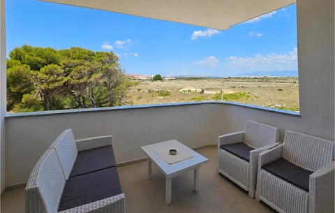image/jpeg