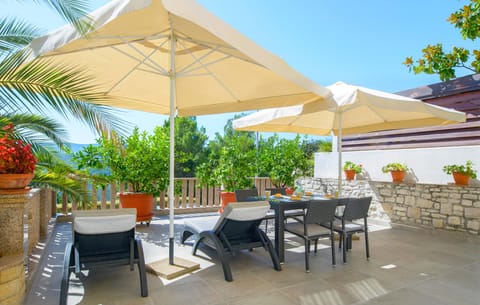 balcony-terrace