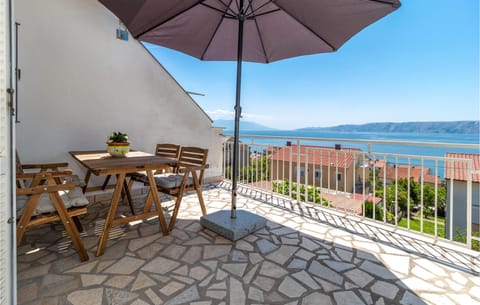 balcony-terrace