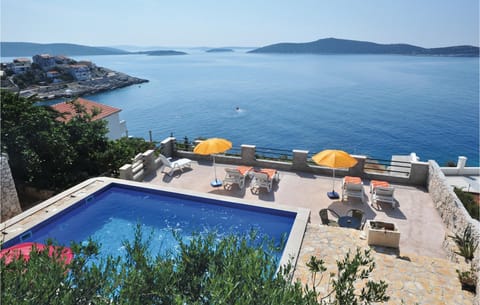 view-from-room