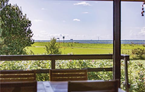 view-from-room