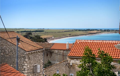view-from-room