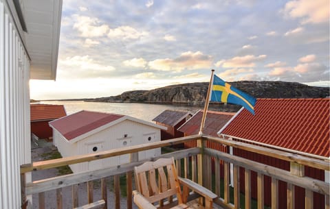 view-from-room
