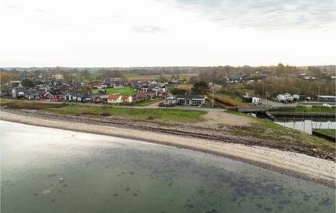 view-from-room