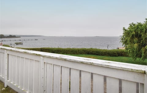 view-from-room