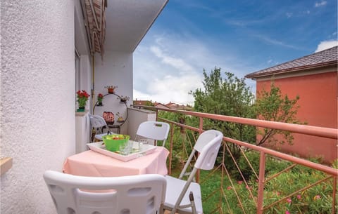 balcony-terrace