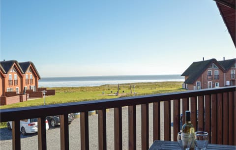 view-from-room