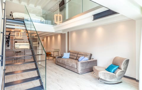 image/jpeg