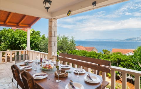balcony-terrace