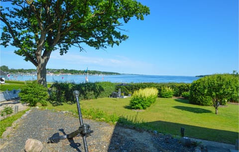 view-from-room