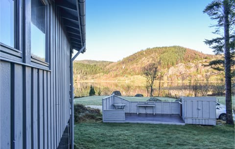 view-from-room