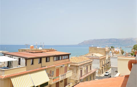 view-from-room